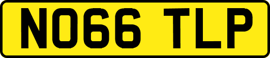 NO66TLP