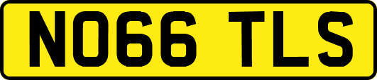 NO66TLS