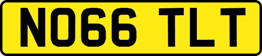 NO66TLT