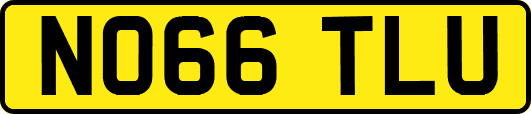 NO66TLU