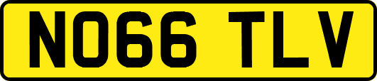 NO66TLV