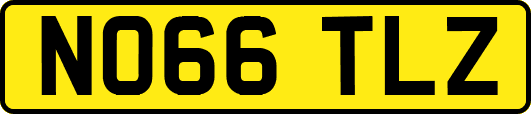 NO66TLZ