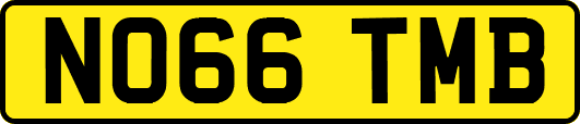 NO66TMB