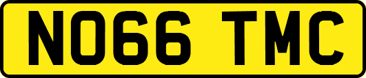 NO66TMC
