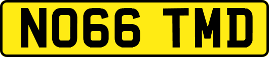NO66TMD