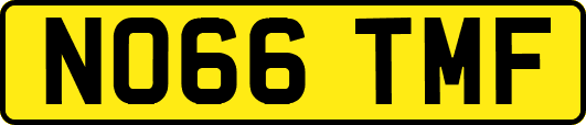 NO66TMF