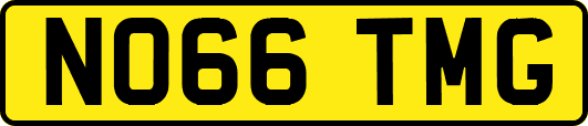 NO66TMG