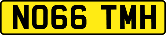 NO66TMH