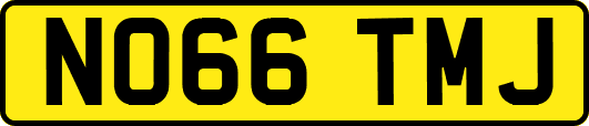 NO66TMJ