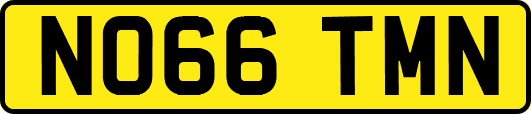 NO66TMN