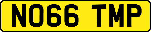 NO66TMP