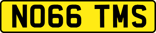 NO66TMS