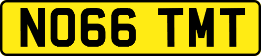 NO66TMT