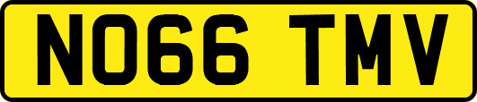 NO66TMV