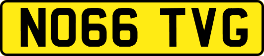 NO66TVG