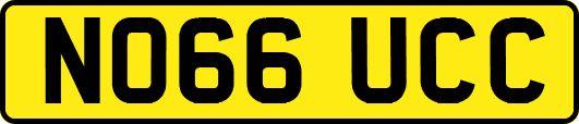 NO66UCC