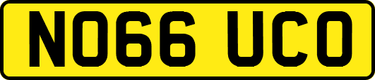 NO66UCO