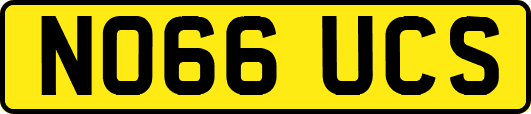 NO66UCS