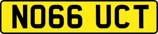 NO66UCT
