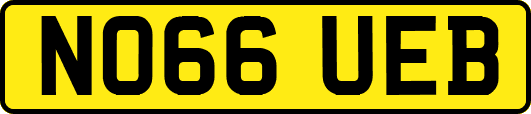 NO66UEB