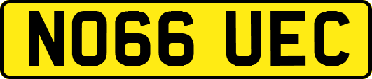 NO66UEC