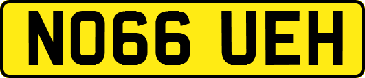 NO66UEH