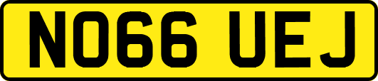 NO66UEJ