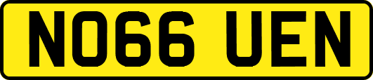 NO66UEN
