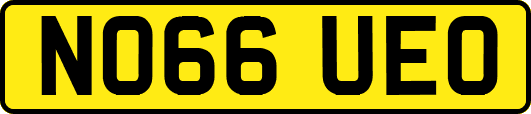 NO66UEO