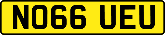 NO66UEU