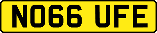 NO66UFE
