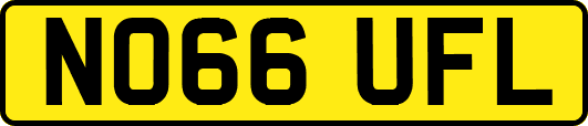 NO66UFL