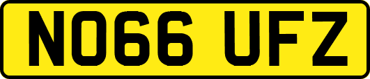 NO66UFZ