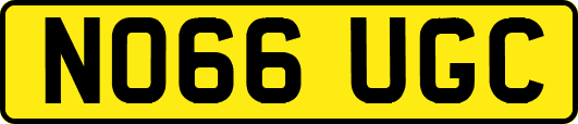 NO66UGC