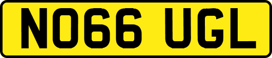 NO66UGL