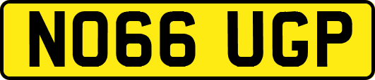 NO66UGP