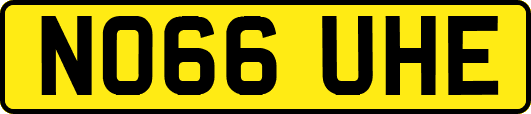 NO66UHE