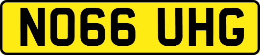 NO66UHG