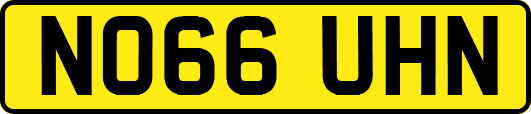 NO66UHN