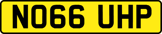 NO66UHP