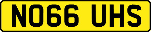 NO66UHS