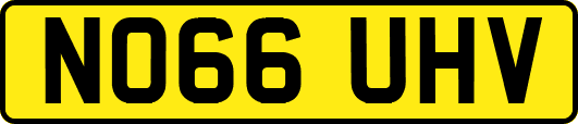 NO66UHV