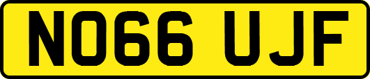 NO66UJF
