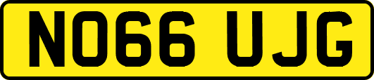 NO66UJG