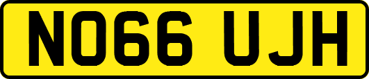 NO66UJH