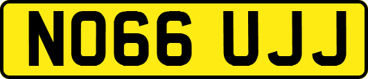 NO66UJJ