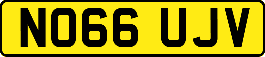NO66UJV
