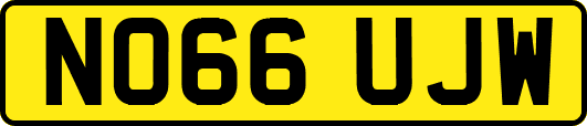 NO66UJW