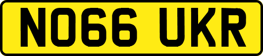 NO66UKR
