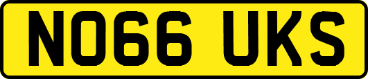 NO66UKS